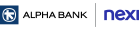 Processor logo